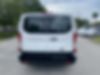 1FTYR1ZM1KKB21115-2019-ford-transit-connect-2