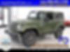 1C4AJWBG0GL213019-2016-jeep-wrangler-0