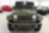 1C4AJWBG0GL213019-2016-jeep-wrangler-1