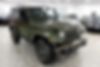 1C4AJWBG0GL213019-2016-jeep-wrangler-2