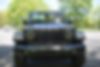 1C6HJTFG4ML586803-2021-jeep-gladiator-1
