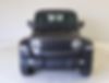 1C4HJXDN7LW120667-2020-jeep-wrangler-unlimited-1