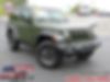 1C4GJXAN9MW712847-2021-jeep-wrangler-0