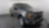 1FTEW1E53JKC86155-2018-ford-f-150-2