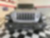 1C4HJXDG2JW122115-2018-jeep-wrangler-unlimited-1
