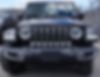 1C4HJXEGXJW203443-2018-jeep-wrangler-unlimited-1