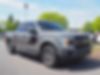 1FTEW1E56JFE14798-2018-ford-f-150-0