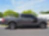 1FTEW1E56JFE14798-2018-ford-f-150-1