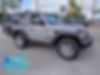 1C4HJXAG6MW657411-2021-jeep-wrangler