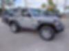1C4HJXAG6MW657411-2021-jeep-wrangler-1