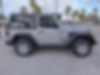 1C4HJXAG6MW657411-2021-jeep-wrangler-2