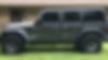 1C4RJEBG1JC140926-2018-jeep-grand-cherokee-0
