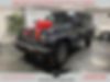 1C4HJWFG2GL203956-2016-jeep-wrangler-unlimited-0