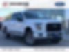 1FTEW1EP8HKC98913-2017-ford-f-150