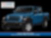 1C6HJTAG0ML581119-2021-jeep-gladiator-0