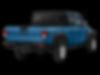 1C6HJTAG0ML581119-2021-jeep-gladiator-1