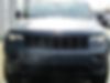 1C4RJFBG9MC686545-2021-jeep-grand-cherokee-1