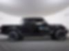 1C6HJTAGXML571214-2021-jeep-gladiator-2