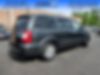 2C4RC1GG7CR339310-2012-chrysler-minivan-2