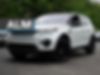 SALCP2BG6HH681818-2017-land-rover-discovery-sport-0