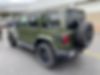 1C4JJXP63MW742657-2021-jeep-wrangler-unlimited-4xe-1