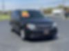 2C4RC1CG3CR151065-2012-chrysler-minivan-2