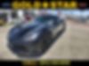 1G1YG2D77G5114309-2016-chevrolet-corvette-0