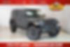 1C4JJXR63MW619289-2021-jeep-wrangler-unlimited-4xe-0
