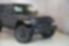 1C4JJXR63MW619289-2021-jeep-wrangler-unlimited-4xe-1