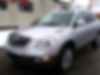 5GAKVBED7BJ311277-2011-buick-enclave-1