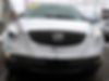 5GAKVBED7BJ311277-2011-buick-enclave-2