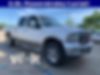 1FTSW21P66ED12379-2006-ford-f-250-0