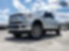 1FT7W2BT0KED35216-2019-ford-f-250-0
