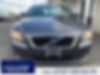 YV1382MS6A2504291-2010-volvo-s40-1