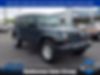 1J4GA69178L502406-2008-jeep-wrangler-0