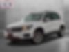 WVGBV7AX4HK043346-2017-volkswagen-tiguan-limited-0