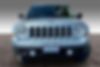 1C4NJRBB4DD119058-2013-jeep-patriot-2