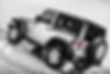 1C4AJWAG7FL603356-2015-jeep-wrangler-2
