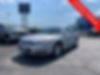 2G1WG5E3XD1135334-2013-chevrolet-impala-0