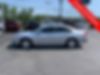 2G1WG5E3XD1135334-2013-chevrolet-impala-1