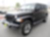 1C4HJXEG8KW507579-2019-jeep-wrangler-unlimited-0