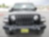 1C4HJXEG8KW507579-2019-jeep-wrangler-unlimited-1