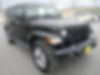 1C4HJXEG8KW507579-2019-jeep-wrangler-unlimited-2