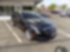 1G6AF5RX3J0114580-2018-cadillac-ats-sedan-2