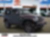1C4BJWCG2HL631411-2017-jeep-wrangler-0