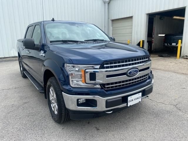 1FTEW1EP7KKC12577-2019-ford-f-150-0