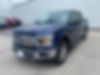 1FTEW1EP7KKC12577-2019-ford-f-150-2