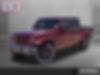 1C6HJTAG5ML570407-2021-jeep-gladiator-0