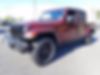 1C6HJTAG3ML580790-2021-jeep-gladiator-2