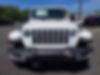 1C6HJTAG8ML570496-2021-jeep-gladiator-1